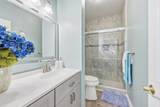 3405 Sweetwater Blvd. - Photo 18