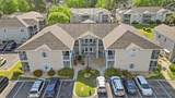 3405 Sweetwater Blvd. - Photo 2