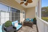 3405 Sweetwater Blvd. - Photo 21