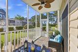 3405 Sweetwater Blvd. - Photo 22