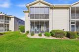 3405 Sweetwater Blvd. - Photo 23