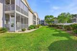 3405 Sweetwater Blvd. - Photo 24