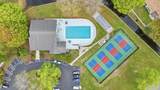 3405 Sweetwater Blvd. - Photo 29