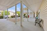 3405 Sweetwater Blvd. - Photo 3