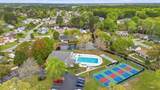 3405 Sweetwater Blvd. - Photo 30
