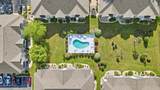 3405 Sweetwater Blvd. - Photo 31