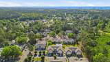 3405 Sweetwater Blvd. - Photo 32