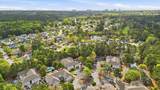 3405 Sweetwater Blvd. - Photo 34
