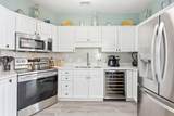 3405 Sweetwater Blvd. - Photo 5