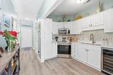 3405 Sweetwater Blvd. - Photo 6