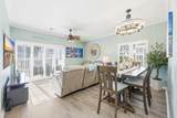 3405 Sweetwater Blvd. - Photo 7