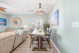 3405 Sweetwater Blvd. - Photo 8