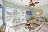 3405 Sweetwater Blvd. - Photo 9