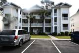 650 River Oaks Dr. - Photo 1