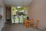 650 River Oaks Dr. - Photo 11