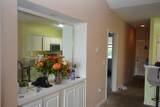 650 River Oaks Dr. - Photo 12