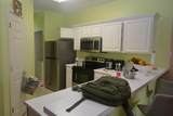 650 River Oaks Dr. - Photo 13