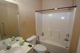 650 River Oaks Dr. - Photo 14