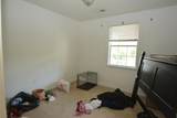 650 River Oaks Dr. - Photo 15