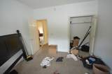 650 River Oaks Dr. - Photo 16