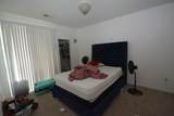 650 River Oaks Dr. - Photo 17
