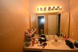 650 River Oaks Dr. - Photo 18