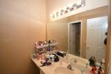 650 River Oaks Dr. - Photo 19