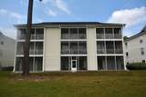 650 River Oaks Dr. - Photo 2