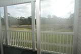 650 River Oaks Dr. - Photo 20