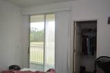 650 River Oaks Dr. - Photo 21