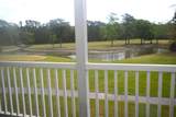 650 River Oaks Dr. - Photo 22