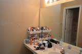 650 River Oaks Dr. - Photo 24