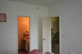 650 River Oaks Dr. - Photo 25