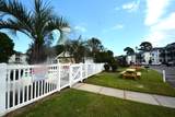 650 River Oaks Dr. - Photo 27
