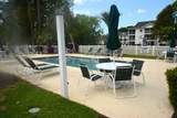 650 River Oaks Dr. - Photo 29
