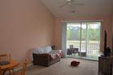 650 River Oaks Dr. - Photo 5