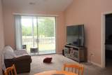 650 River Oaks Dr. - Photo 6