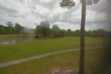 650 River Oaks Dr. - Photo 7