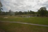 650 River Oaks Dr. - Photo 8
