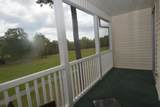 650 River Oaks Dr. - Photo 9