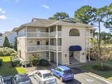 4274 Pinehurst Circle - Photo 1