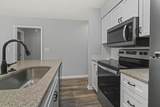 4274 Pinehurst Circle - Photo 10