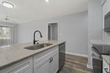 4274 Pinehurst Circle - Photo 11