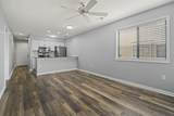 4274 Pinehurst Circle - Photo 12