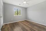 4274 Pinehurst Circle - Photo 13