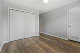 4274 Pinehurst Circle - Photo 14