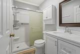 4274 Pinehurst Circle - Photo 16