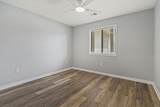 4274 Pinehurst Circle - Photo 17
