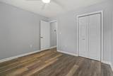 4274 Pinehurst Circle - Photo 18