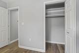 4274 Pinehurst Circle - Photo 19